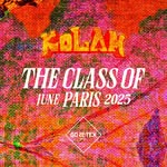 theclassof_ profile picture