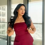 theclassychique profile picture