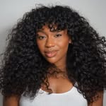 theclassyemily profile picture