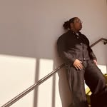 theclassy_scorpio profile picture