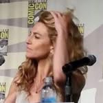 theclaudiablack profile picture