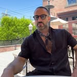 theclaudioalbano profile picture