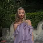 theclaudlife profile picture