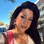 theclavel profile picture