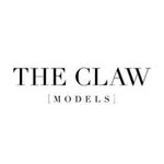 theclawmodels profile picture