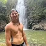 theclaydawg profile picture
