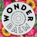 thecleanbeautyclub profile picture
