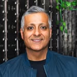 theclearcoach profile picture