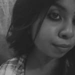 the___clef profile picture