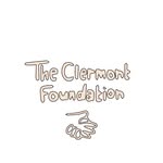 theclermontfoundation profile picture