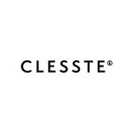 the_clesste profile picture