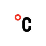 theclimategroup profile picture