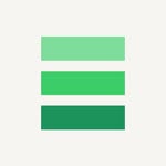 theclimatepledge profile picture