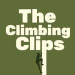 theclimbingclips profile picture