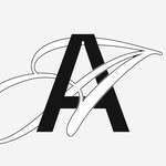 theclips.academy profile picture