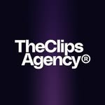 theclips.agency profile picture