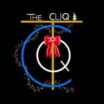 thecliq06 profile picture