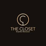 the_closet_bespoke_menswear profile picture
