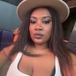 theclosetratchet profile picture