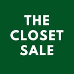theclosetsale.ch profile picture