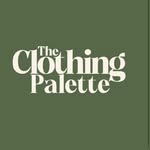 theclothingpalette.lb profile picture