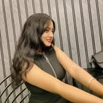thecloudymegha profile picture