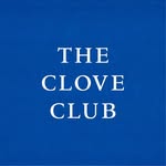 thecloveclub profile picture