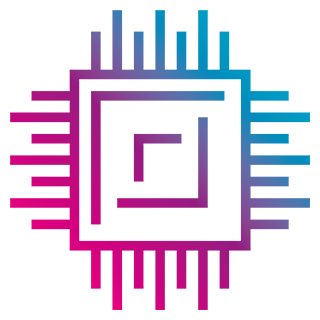 theclub386 profile picture