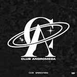 theclubandromeda profile picture