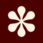 theclubhauz profile picture