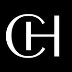theclubhousebh profile picture