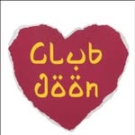 theclubjoon profile picture