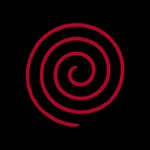 thecluehiddenbar profile picture