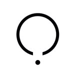 theclyde.co profile picture