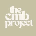 thecmbproject profile picture