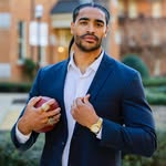 thecmill profile picture