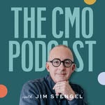 thecmopodcast profile picture