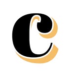 thecnnekt profile picture
