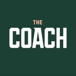 the_coach_app profile picture