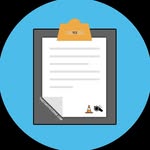 thecoacheszone profile picture