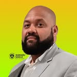 thecoachshield profile picture