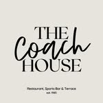 thecoachy_humberston profile picture