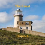 thecoastdispatch profile picture