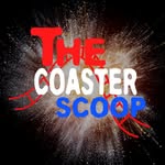 the_coaster_scoop profile picture