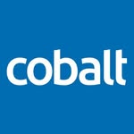 thecobaltpartners profile picture