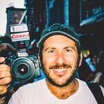thecobrasnake profile picture