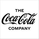 thecocacolaco profile picture