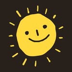 thecocinitamiami profile picture