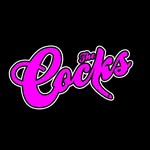 thecocksband profile picture