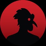 thecocktavernlondon profile picture